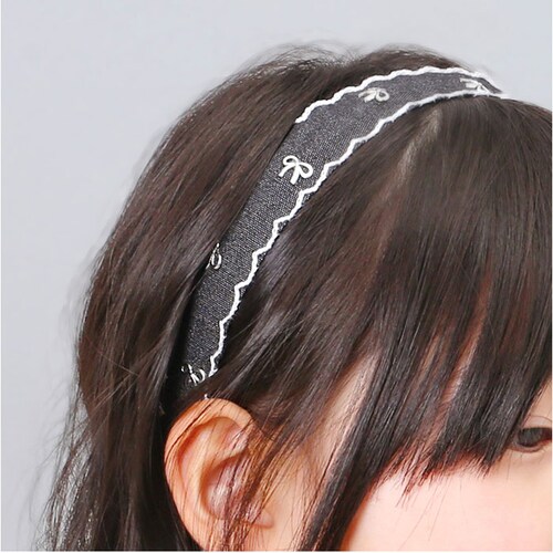 RORA �J�`���[�V�� ���� �ʔ� ���[�� ���[�V�[ �w�b�h�h���X �w�A�A�N�Z�T���[ ������ �L�b�Y �q�� �q�ǂ� ���ǂ� ���̎q ���q ���{�� ���i �J�W���A�� ������� ���킢�� ������ ������ _3