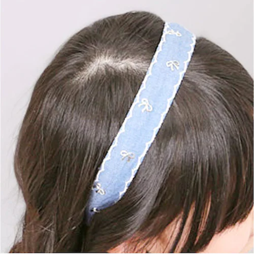 RORA �J�`���[�V�� ���� �ʔ� ���[�� ���[�V�[ �w�b�h�h���X �w�A�A�N�Z�T���[ ������ �L�b�Y �q�� �q�ǂ� ���ǂ� ���̎q ���q ���{�� ���i �J�W���A�� ������� ���킢�� ������ ������ _4