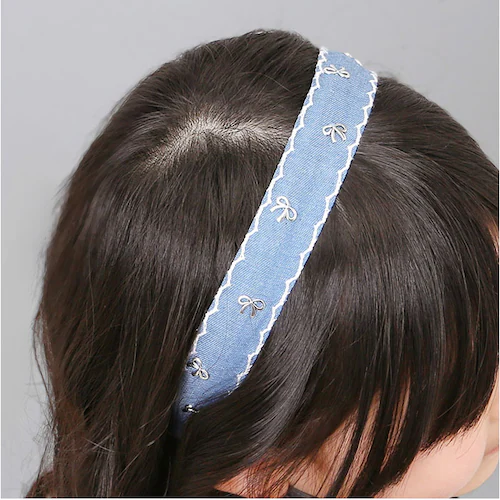 RORA �J�`���[�V�� ���� �ʔ� ���[�� ���[�V�[ �w�b�h�h���X �w�A�A�N�Z�T���[ ������ �L�b�Y �q�� �q�ǂ� ���ǂ� ���̎q ���q ���{�� ���i �J�W���A�� ������� ���킢�� ������ ������ _6