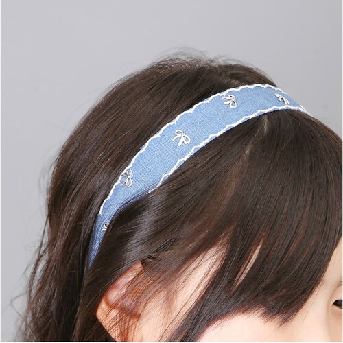 RORA �J�`���[�V�� ���� �ʔ� ���[�� ���[�V�[ �w�b�h�h���X �w�A�A�N�Z�T���[ ������ �L�b�Y �q�� �q�ǂ� ���ǂ� ���̎q ���q ���{�� ���i �J�W���A�� ������� ���킢�� ������ ������ _7