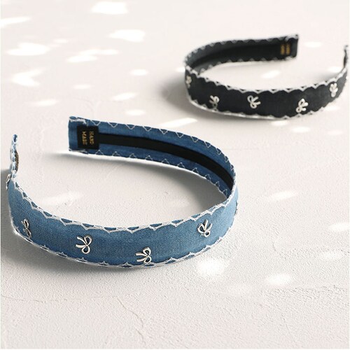 RORA �J�`���[�V�� ���� �ʔ� ���[�� ���[�V�[ �w�b�h�h���X �w�A�A�N�Z�T���[ ������ �L�b�Y �q�� �q�ǂ� ���ǂ� ���̎q ���q ���{�� ���i �J�W���A�� ������� ���킢�� ������ ������ _11