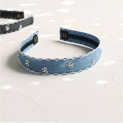 RORA �J�`���[�V�� ���� �ʔ� ���[�� ���[�V�[ �w�b�h�h���X �w�A�A�N�Z�T���[ ������ �L�b�Y �q�� �q�ǂ� ���ǂ� ���̎q ���q ���{�� ���i �J�W���A�� ������� ���킢�� ������ ������ _12