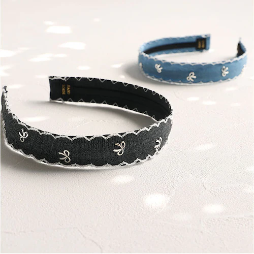 RORA �J�`���[�V�� ���� �ʔ� ���[�� ���[�V�[ �w�b�h�h���X �w�A�A�N�Z�T���[ ������ �L�b�Y �q�� �q�ǂ� ���ǂ� ���̎q ���q ���{�� ���i �J�W���A�� ������� ���킢�� ������ ������ _13