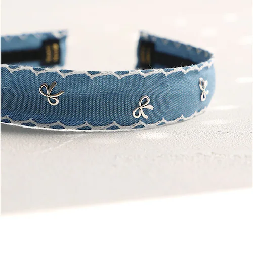 RORA �J�`���[�V�� ���� �ʔ� ���[�� ���[�V�[ �w�b�h�h���X �w�A�A�N�Z�T���[ ������ �L�b�Y �q�� �q�ǂ� ���ǂ� ���̎q ���q ���{�� ���i �J�W���A�� ������� ���킢�� ������ ������ _16