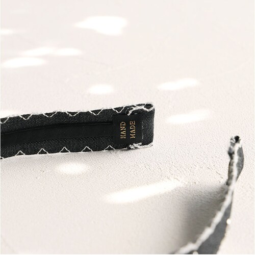 RORA �J�`���[�V�� ���� �ʔ� ���[�� ���[�V�[ �w�b�h�h���X �w�A�A�N�Z�T���[ ������ �L�b�Y �q�� �q�ǂ� ���ǂ� ���̎q ���q ���{�� ���i �J�W���A�� ������� ���킢�� ������ ������ _17