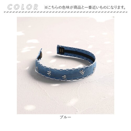 RORA �J�`���[�V�� ���� �ʔ� ���[�� ���[�V�[ �w�b�h�h���X �w�A�A�N�Z�T���[ ������ �L�b�Y �q�� �q�ǂ� ���ǂ� ���̎q ���q ���{�� ���i �J�W���A�� ������� ���킢�� ������ ������ _18