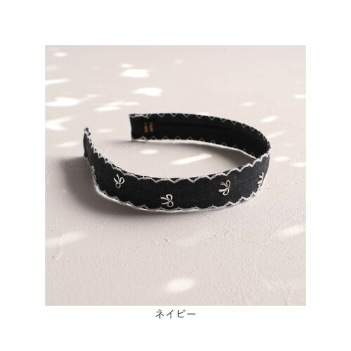 RORA �J�`���[�V�� ���� �ʔ� ���[�� ���[�V�[ �w�b�h�h���X �w�A�A�N�Z�T���[ ������ �L�b�Y �q�� �q�ǂ� ���ǂ� ���̎q ���q ���{�� ���i �J�W���A�� ������� ���킢�� ������ ������ _19