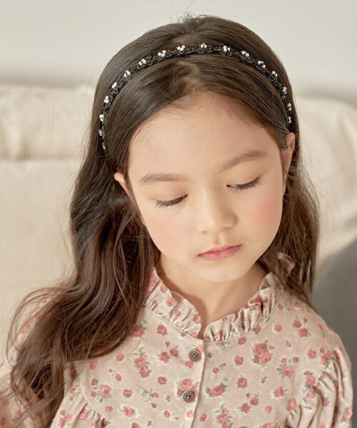 �J�`���[�V�� �� �L�b�Y �p�[�� �ʔ� �w�b�h�h���X ���̎q �q�� �q�ǂ� ���ǂ� �Z�����j�[ ������ ���w�� ���Ǝ� ������ ���킢�� ���� ���\�� �t�����[ ���i �t�H�[�}�� ���� �w�A�A�����W_1