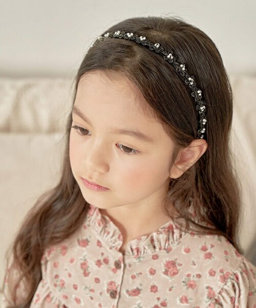 �J�`���[�V�� �� �L�b�Y �p�[�� �ʔ� �w�b�h�h���X ���̎q �q�� �q�ǂ� ���ǂ� �Z�����j�[ ������ ���w�� ���Ǝ� ������ ���킢�� ���� ���\�� �t�����[ ���i �t�H�[�}�� ���� �w�A�A�����W_2