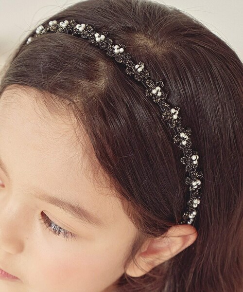 �J�`���[�V�� �� �L�b�Y �p�[�� �ʔ� �w�b�h�h���X ���̎q �q�� �q�ǂ� ���ǂ� �Z�����j�[ ������ ���w�� ���Ǝ� ������ ���킢�� ���� ���\�� �t�����[ ���i �t�H�[�}�� ���� �w�A�A�����W_3