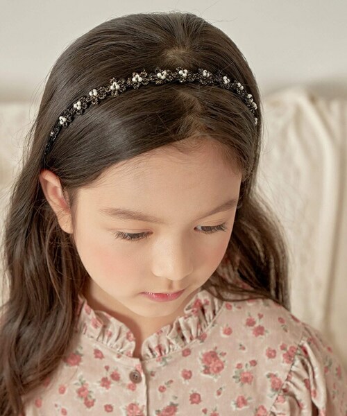 �J�`���[�V�� �� �L�b�Y �p�[�� �ʔ� �w�b�h�h���X ���̎q �q�� �q�ǂ� ���ǂ� �Z�����j�[ ������ ���w�� ���Ǝ� ������ ���킢�� ���� ���\�� �t�����[ ���i �t�H�[�}�� ���� �w�A�A�����W_4