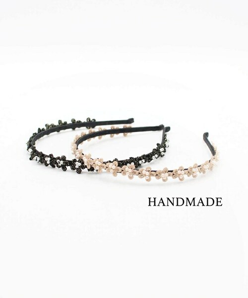 �J�`���[�V�� �� �L�b�Y �p�[�� �ʔ� �w�b�h�h���X ���̎q �q�� �q�ǂ� ���ǂ� �Z�����j�[ ������ ���w�� ���Ǝ� ������ ���킢�� ���� ���\�� �t�����[ ���i �t�H�[�}�� ���� �w�A�A�����W_5