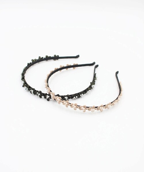 �J�`���[�V�� �� �L�b�Y �p�[�� �ʔ� �w�b�h�h���X ���̎q �q�� �q�ǂ� ���ǂ� �Z�����j�[ ������ ���w�� ���Ǝ� ������ ���킢�� ���� ���\�� �t�����[ ���i �t�H�[�}�� ���� �w�A�A�����W_6