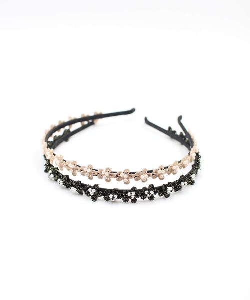 �J�`���[�V�� �� �L�b�Y �p�[�� �ʔ� �w�b�h�h���X ���̎q �q�� �q�ǂ� ���ǂ� �Z�����j�[ ������ ���w�� ���Ǝ� ������ ���킢�� ���� ���\�� �t�����[ ���i �t�H�[�}�� ���� �w�A�A�����W_7