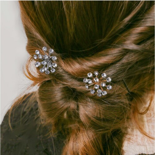 RORA �w�A�R�[�� �ʔ� ���[�� �A�r�Q�C�� �w�A�s�� �w�A�A�N�Z�T���[ ������ ������ �L�b�Y �q�� �q�ǂ� ���ǂ� ���̎q ���q �� ���� �L���L�� ���킢�� ������� �t�H�[�}�� ������ ����_1