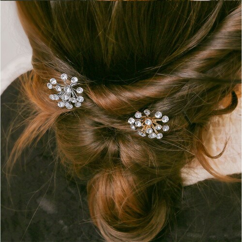 RORA �w�A�R�[�� �ʔ� ���[�� �A�r�Q�C�� �w�A�s�� �w�A�A�N�Z�T���[ ������ ������ �L�b�Y �q�� �q�ǂ� ���ǂ� ���̎q ���q �� ���� �L���L�� ���킢�� ������� �t�H�[�}�� ������ ����_2