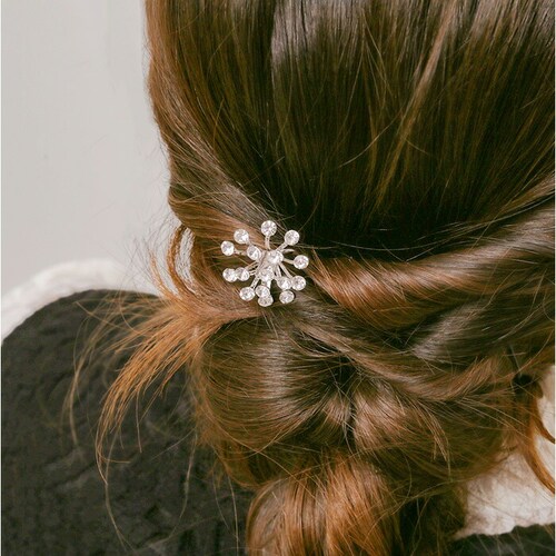 RORA �w�A�R�[�� �ʔ� ���[�� �A�r�Q�C�� �w�A�s�� �w�A�A�N�Z�T���[ ������ ������ �L�b�Y �q�� �q�ǂ� ���ǂ� ���̎q ���q �� ���� �L���L�� ���킢�� ������� �t�H�[�}�� ������ ����_3