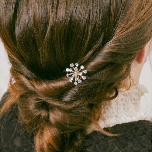 RORA �w�A�R�[�� �ʔ� ���[�� �A�r�Q�C�� �w�A�s�� �w�A�A�N�Z�T���[ ������ ������ �L�b�Y �q�� �q�ǂ� ���ǂ� ���̎q ���q �� ���� �L���L�� ���킢�� ������� �t�H�[�}�� ������ ����_4