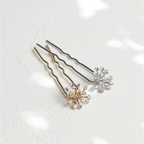 RORA �w�A�R�[�� �ʔ� ���[�� �A�r�Q�C�� �w�A�s�� �w�A�A�N�Z�T���[ ������ ������ �L�b�Y �q�� �q�ǂ� ���ǂ� ���̎q ���q �� ���� �L���L�� ���킢�� ������� �t�H�[�}�� ������ ����_5