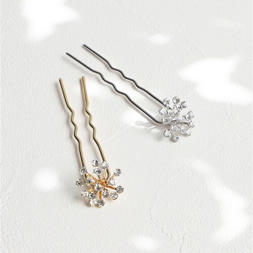 RORA �w�A�R�[�� �ʔ� ���[�� �A�r�Q�C�� �w�A�s�� �w�A�A�N�Z�T���[ ������ ������ �L�b�Y �q�� �q�ǂ� ���ǂ� ���̎q ���q �� ���� �L���L�� ���킢�� ������� �t�H�[�}�� ������ ����_6