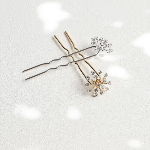 RORA �w�A�R�[�� �ʔ� ���[�� �A�r�Q�C�� �w�A�s�� �w�A�A�N�Z�T���[ ������ ������ �L�b�Y �q�� �q�ǂ� ���ǂ� ���̎q ���q �� ���� �L���L�� ���킢�� ������� �t�H�[�}�� ������ ����_7