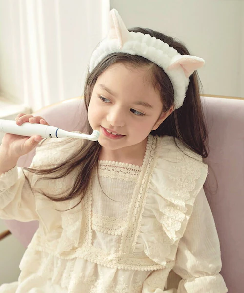 �w�A�o���h ��� �L�b�Y �ʔ� �A�j�}�� ���t�� 58192201 �A�[���w�A�o���h �w�A�^�[�o�� �w�A�[�o���h �q�� ���̎q ���킢�� ������� ���� �I�V���� ���Ǝ��� �w�A�A�����W �w�A�[�A�N_2