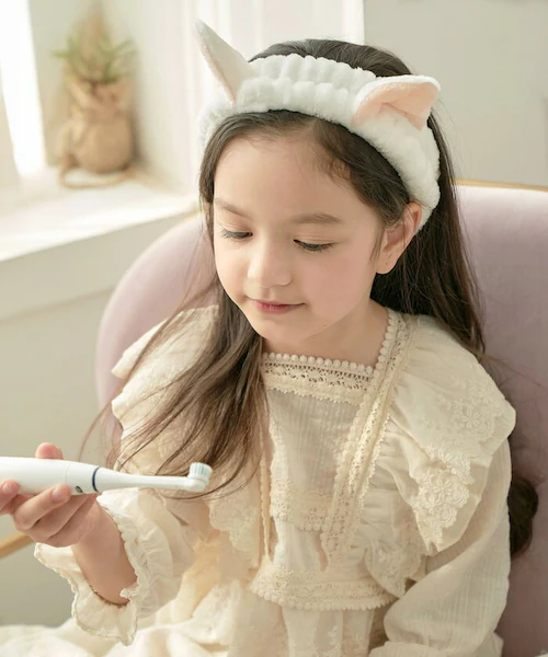 �w�A�o���h ��� �L�b�Y �ʔ� �A�j�}�� ���t�� 58192201 �A�[���w�A�o���h �w�A�^�[�o�� �w�A�[�o���h �q�� ���̎q ���킢�� ������� ���� �I�V���� ���Ǝ��� �w�A�A�����W �w�A�[�A�N_3