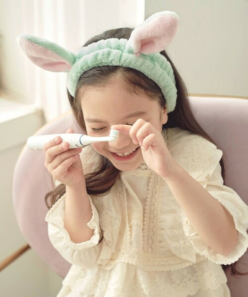 �w�A�o���h ��� �L�b�Y �ʔ� �A�j�}�� ���t�� 58192201 �A�[���w�A�o���h �w�A�^�[�o�� �w�A�[�o���h �q�� ���̎q ���킢�� ������� ���� �I�V���� ���Ǝ��� �w�A�A�����W �w�A�[�A�N_5