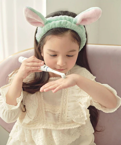 �w�A�o���h ��� �L�b�Y �ʔ� �A�j�}�� ���t�� 58192201 �A�[���w�A�o���h �w�A�^�[�o�� �w�A�[�o���h �q�� ���̎q ���킢�� ������� ���� �I�V���� ���Ǝ��� �w�A�A�����W �w�A�[�A�N_6