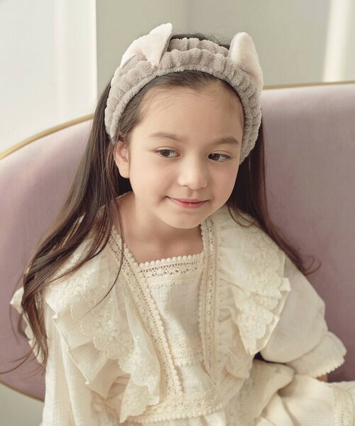 �w�A�o���h ��� �L�b�Y �ʔ� �A�j�}�� ���t�� 58192201 �A�[���w�A�o���h �w�A�^�[�o�� �w�A�[�o���h �q�� ���̎q ���킢�� ������� ���� �I�V���� ���Ǝ��� �w�A�A�����W �w�A�[�A�N_8