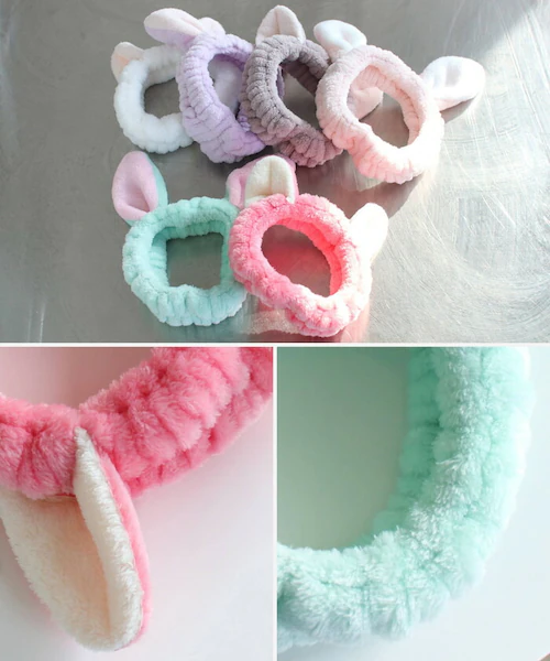 �w�A�o���h ��� �L�b�Y �ʔ� �A�j�}�� ���t�� 58192201 �A�[���w�A�o���h �w�A�^�[�o�� �w�A�[�o���h �q�� ���̎q ���킢�� ������� ���� �I�V���� ���Ǝ��� �w�A�A�����W �w�A�[�A�N_12