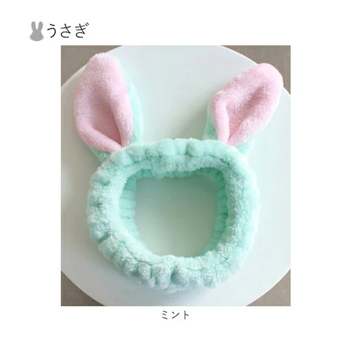 �w�A�o���h ��� �L�b�Y �ʔ� �A�j�}�� ���t�� 58192201 �A�[���w�A�o���h �w�A�^�[�o�� �w�A�[�o���h �q�� ���̎q ���킢�� ������� ���� �I�V���� ���Ǝ��� �w�A�A�����W �w�A�[�A�N_16