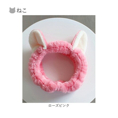 �w�A�o���h ��� �L�b�Y �ʔ� �A�j�}�� ���t�� 58192201 �A�[���w�A�o���h �w�A�^�[�o�� �w�A�[�o���h �q�� ���̎q ���킢�� ������� ���� �I�V���� ���Ǝ��� �w�A�A�����W �w�A�[�A�N_17