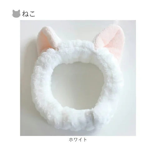 �w�A�o���h ��� �L�b�Y �ʔ� �A�j�}�� ���t�� 58192201 �A�[���w�A�o���h �w�A�^�[�o�� �w�A�[�o���h �q�� ���̎q ���킢�� ������� ���� �I�V���� ���Ǝ��� �w�A�A�����W �w�A�[�A�N_18