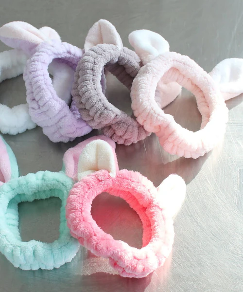 �w�A�o���h ��� �L�b�Y �ʔ� �A�j�}�� ���t�� 58192201 �A�[���w�A�o���h �w�A�^�[�o�� �w�A�[�o���h �q�� ���̎q ���킢�� ������� ���� �I�V���� ���Ǝ��� �w�A�A�����W �w�A�[�A�N_19