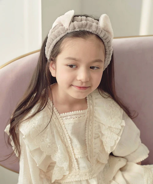 �w�A�o���h ��� �L�b�Y �ʔ� �A�j�}�� ���t�� 58192201 �A�[���w�A�o���h �w�A�^�[�o�� �w�A�[�o���h �q�� ���̎q ���킢�� ������� ���� �I�V���� ���Ǝ��� �w�A�A�����W �w�A�[�A�N_20