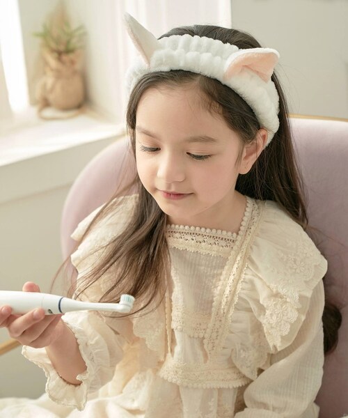 �w�A�o���h ��� �L�b�Y �ʔ� �A�j�}�� ���t�� 58192201 �A�[���w�A�o���h �w�A�^�[�o�� �w�A�[�o���h �q�� ���̎q ���킢�� ������� ���� �I�V���� ���Ǝ��� �w�A�A�����W �w�A�[�A�N_24