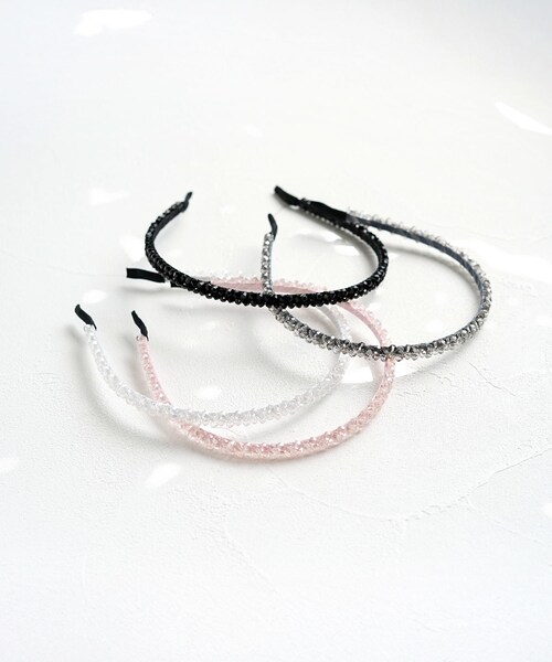 Rora �J�`���[�V�� �L�b�Y �ʔ� �W�����X ������ ������ ���ǂ� �w�A�A�N�Z�T���[ �w�A�o���h �w�b�h�h���X �q�� ���̎q �L���L�� �r�[�Y �t�H�[�}�� �J�W���A�� ������ ���\�� ���܎O ��_1