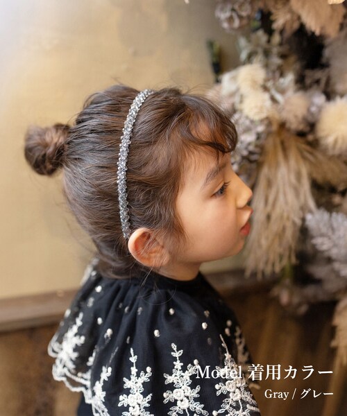 Rora �J�`���[�V�� �L�b�Y �ʔ� �W�����X ������ ������ ���ǂ� �w�A�A�N�Z�T���[ �w�A�o���h �w�b�h�h���X �q�� ���̎q �L���L�� �r�[�Y �t�H�[�}�� �J�W���A�� ������ ���\�� ���܎O ��_2