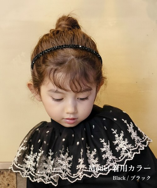 Rora �J�`���[�V�� �L�b�Y �ʔ� �W�����X ������ ������ ���ǂ� �w�A�A�N�Z�T���[ �w�A�o���h �w�b�h�h���X �q�� ���̎q �L���L�� �r�[�Y �t�H�[�}�� �J�W���A�� ������ ���\�� ���܎O ��_3