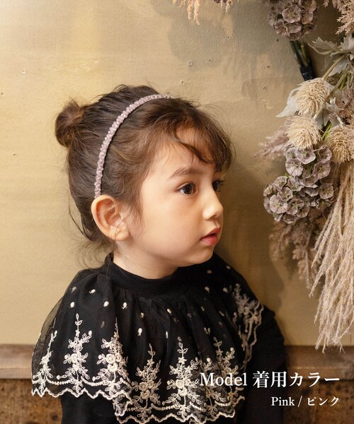 Rora �J�`���[�V�� �L�b�Y �ʔ� �W�����X ������ ������ ���ǂ� �w�A�A�N�Z�T���[ �w�A�o���h �w�b�h�h���X �q�� ���̎q �L���L�� �r�[�Y �t�H�[�}�� �J�W���A�� ������ ���\�� ���܎O ��_4