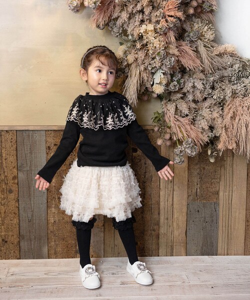 Rora �J�`���[�V�� �L�b�Y �ʔ� �W�����X ������ ������ ���ǂ� �w�A�A�N�Z�T���[ �w�A�o���h �w�b�h�h���X �q�� ���̎q �L���L�� �r�[�Y �t�H�[�}�� �J�W���A�� ������ ���\�� ���܎O ��_6