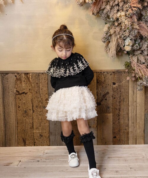 Rora �J�`���[�V�� �L�b�Y �ʔ� �W�����X ������ ������ ���ǂ� �w�A�A�N�Z�T���[ �w�A�o���h �w�b�h�h���X �q�� ���̎q �L���L�� �r�[�Y �t�H�[�}�� �J�W���A�� ������ ���\�� ���܎O ��_7