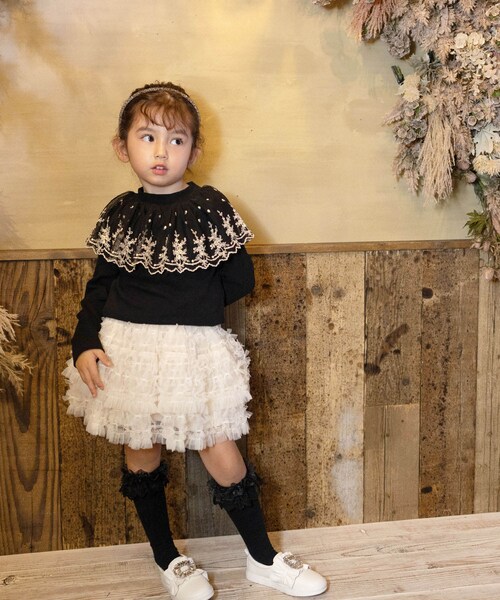 Rora �J�`���[�V�� �L�b�Y �ʔ� �W�����X ������ ������ ���ǂ� �w�A�A�N�Z�T���[ �w�A�o���h �w�b�h�h���X �q�� ���̎q �L���L�� �r�[�Y �t�H�[�}�� �J�W���A�� ������ ���\�� ���܎O ��_9