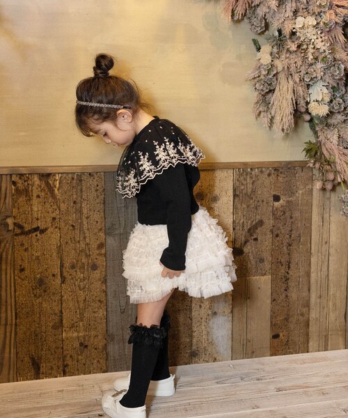 Rora �J�`���[�V�� �L�b�Y �ʔ� �W�����X ������ ������ ���ǂ� �w�A�A�N�Z�T���[ �w�A�o���h �w�b�h�h���X �q�� ���̎q �L���L�� �r�[�Y �t�H�[�}�� �J�W���A�� ������ ���\�� ���܎O ��_10