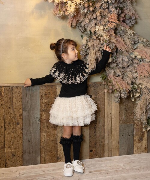 Rora �J�`���[�V�� �L�b�Y �ʔ� �W�����X ������ ������ ���ǂ� �w�A�A�N�Z�T���[ �w�A�o���h �w�b�h�h���X �q�� ���̎q �L���L�� �r�[�Y �t�H�[�}�� �J�W���A�� ������ ���\�� ���܎O ��_11