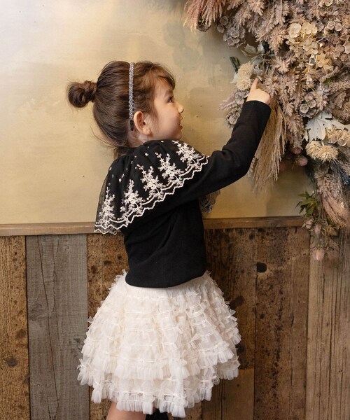 Rora �J�`���[�V�� �L�b�Y �ʔ� �W�����X ������ ������ ���ǂ� �w�A�A�N�Z�T���[ �w�A�o���h �w�b�h�h���X �q�� ���̎q �L���L�� �r�[�Y �t�H�[�}�� �J�W���A�� ������ ���\�� ���܎O ��_12