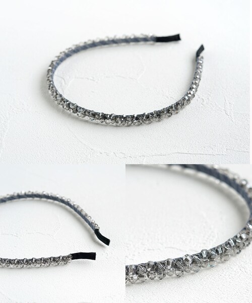 Rora �J�`���[�V�� �L�b�Y �ʔ� �W�����X ������ ������ ���ǂ� �w�A�A�N�Z�T���[ �w�A�o���h �w�b�h�h���X �q�� ���̎q �L���L�� �r�[�Y �t�H�[�}�� �J�W���A�� ������ ���\�� ���܎O ��_13