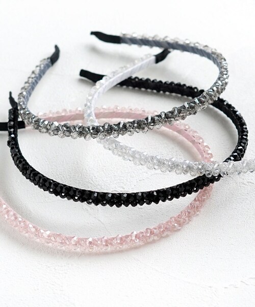 Rora �J�`���[�V�� �L�b�Y �ʔ� �W�����X ������ ������ ���ǂ� �w�A�A�N�Z�T���[ �w�A�o���h �w�b�h�h���X �q�� ���̎q �L���L�� �r�[�Y �t�H�[�}�� �J�W���A�� ������ ���\�� ���܎O ��_14