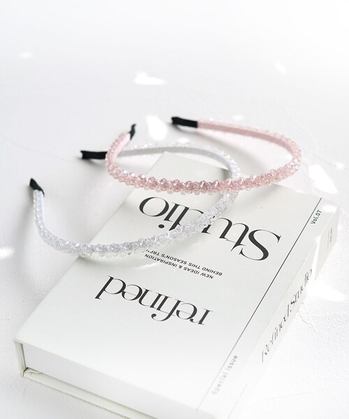 Rora �J�`���[�V�� �L�b�Y �ʔ� �W�����X ������ ������ ���ǂ� �w�A�A�N�Z�T���[ �w�A�o���h �w�b�h�h���X �q�� ���̎q �L���L�� �r�[�Y �t�H�[�}�� �J�W���A�� ������ ���\�� ���܎O ��_15